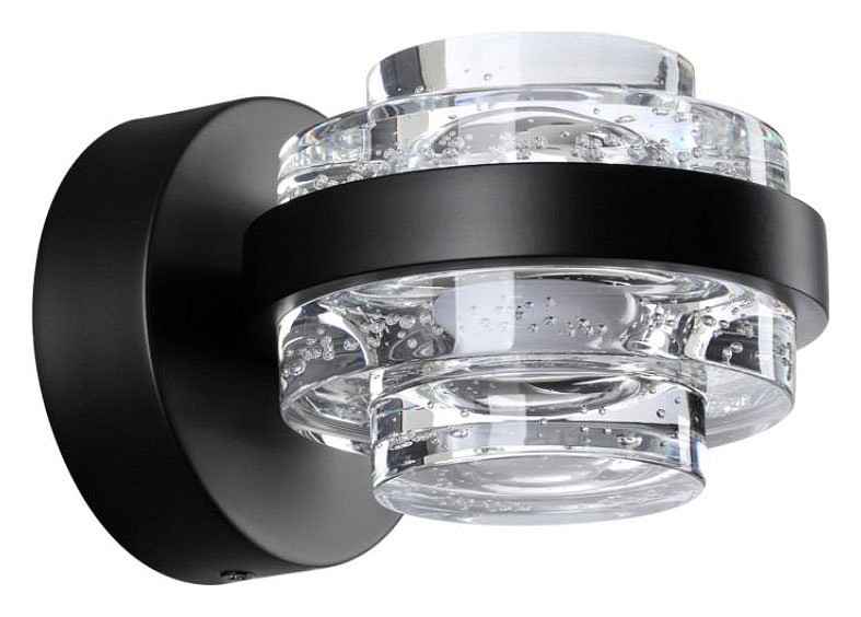 Бра odeon light klot 5031/6wl