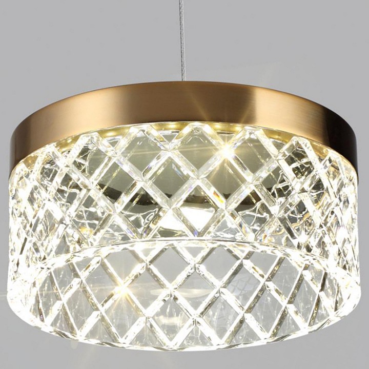 Подвесной светильник odeon light fivre 5032/6l