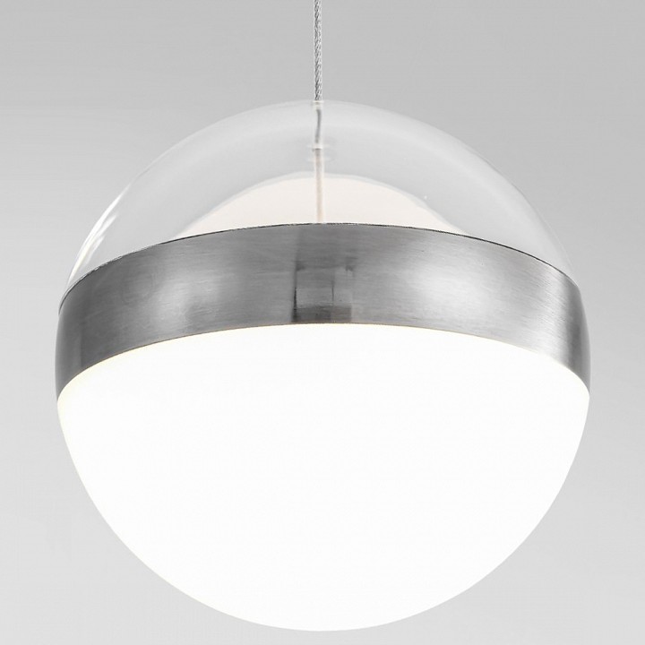 Подвесной светильник odeon light roni 5037/12l