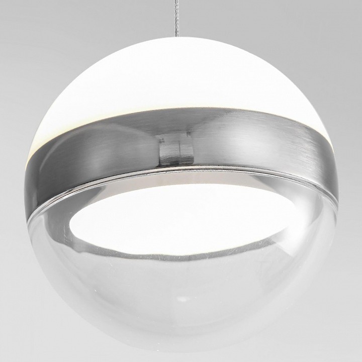 Подвесной светильник odeon light roni 5037/9l