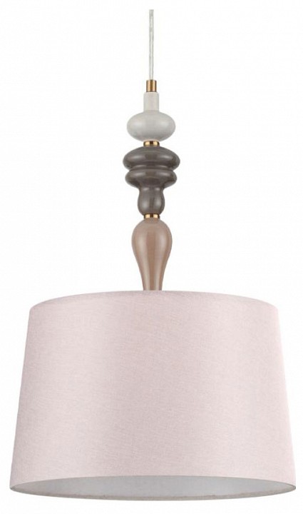 Подвесной светильник odeon light homi 5040/1