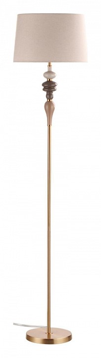 Торшер odeon light homi 5040/1f