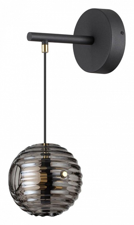 Бра odeon light troni 5041/12wl