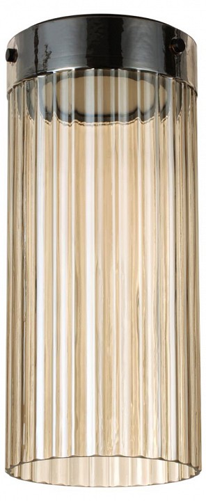 Накладной светильник odeon light pillari 5047/10lc