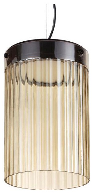 Подвесной светильник odeon light pillari 5047/15l