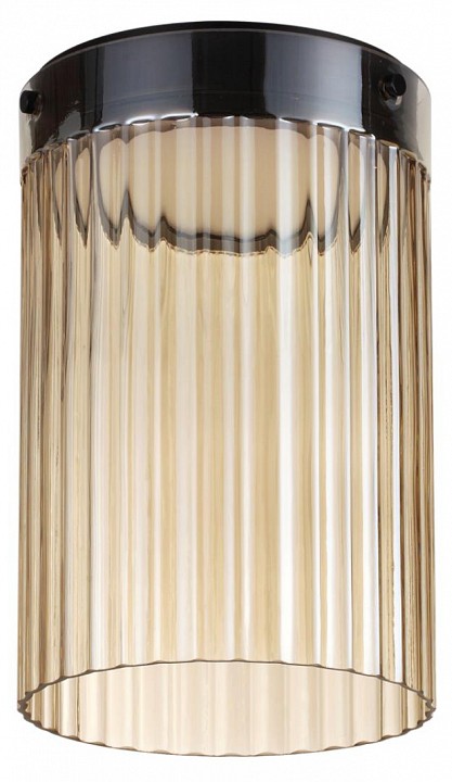 Накладной светильник odeon light pillari 5047/15lc
