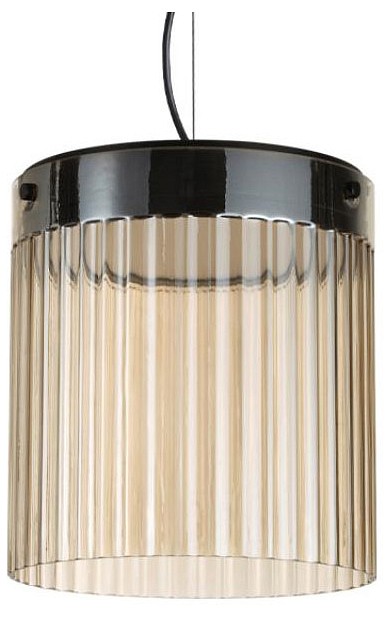 Подвесной светильник odeon light pillari 5047/20l
