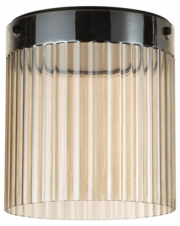 Накладной светильник odeon light pillari 5047/20lc