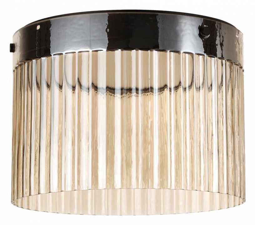 Накладной светильник odeon light pillari 5047/24lc