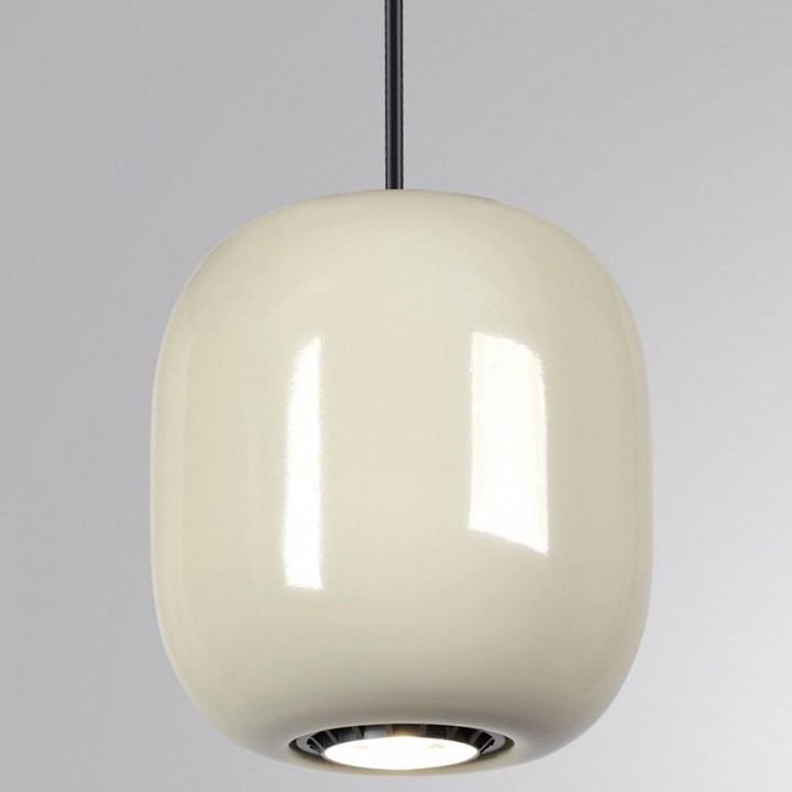 Подвесной светильник odeon light ovali 5053/1a