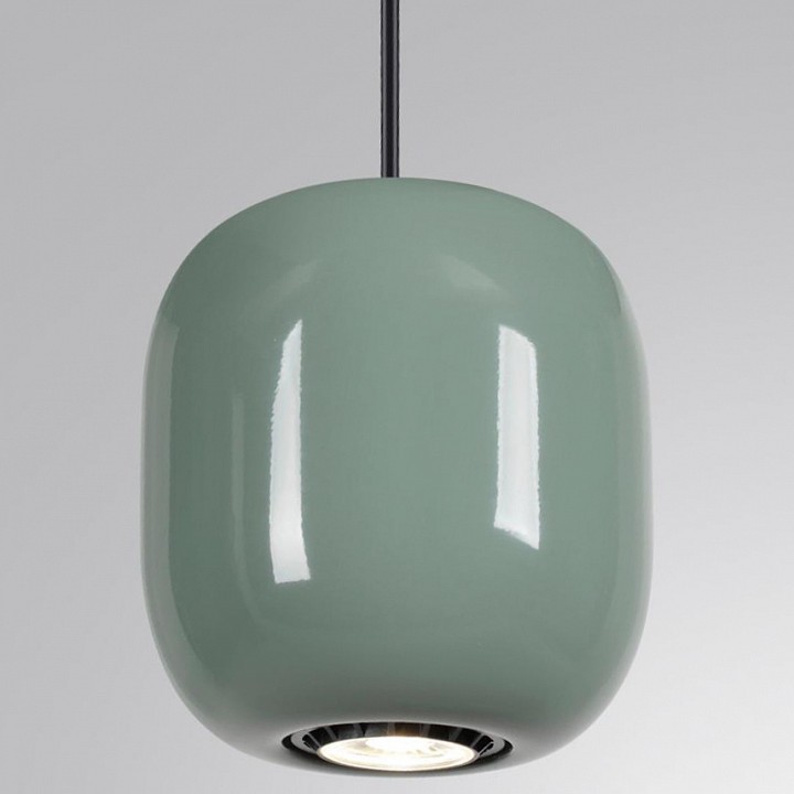 Подвесной светильник odeon light ovali 5053/1c
