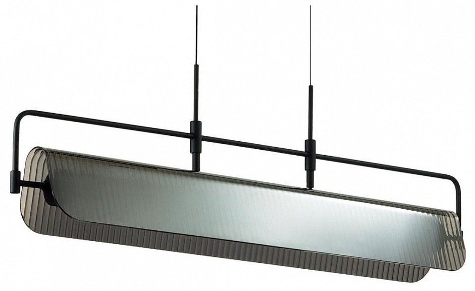 Подвесной светильник odeon light liner 5056/35la