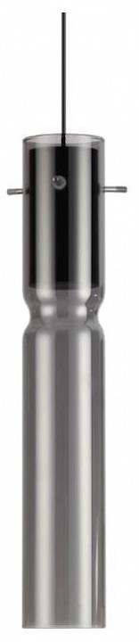 Подвесной светильник odeon light scrow 5058/5l