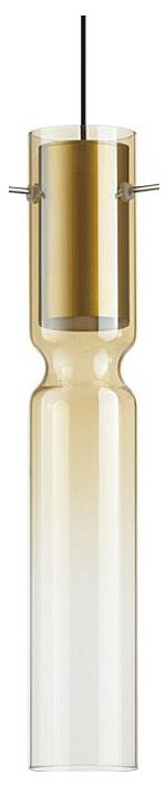Подвесной светильник odeon light scrow 5058/5la