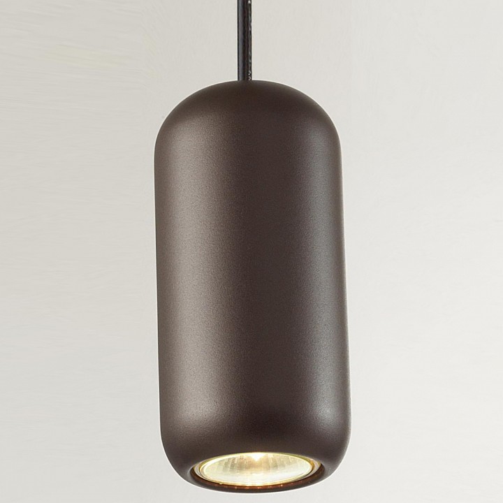 Подвесной светильник odeon light cocoon 5060/1d