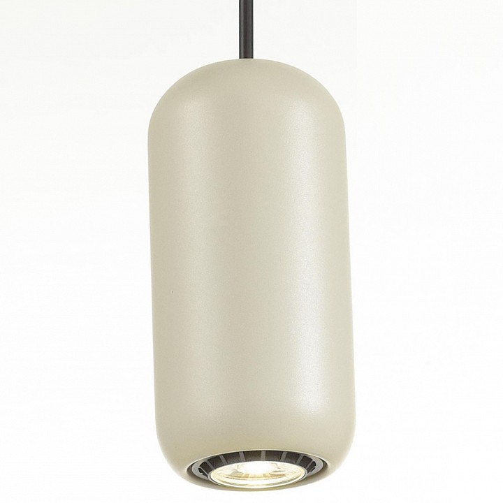Подвесной светильник odeon light cocoon 5060/1g