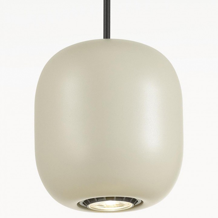 Подвесной светильник odeon light cocoon 5060/1ga