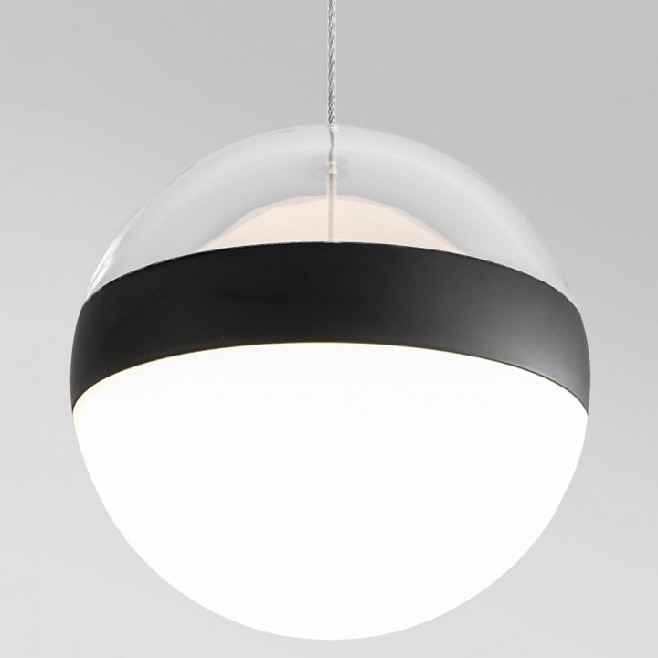 Подвесной светильник odeon light roni 5075/12l