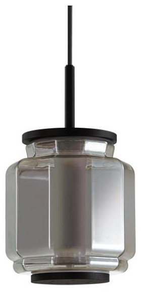 Подвесной светильник odeon light jam 5408/5l