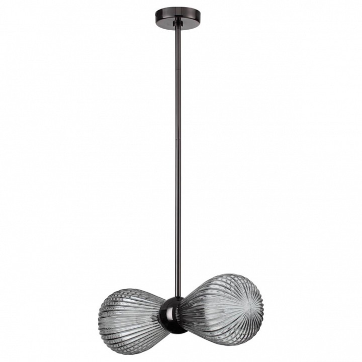 Подвесной светильник odeon light elica 1 5417/2