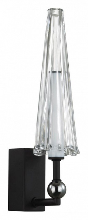 Бра odeon light fungo 5429/5wl