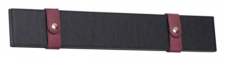 Накладной светильник odeon light vincent 6629/25wl
