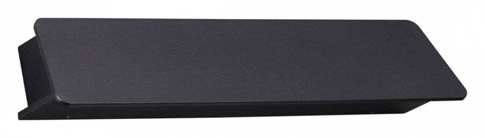 Накладной светильник odeon light leo 6642/12wl