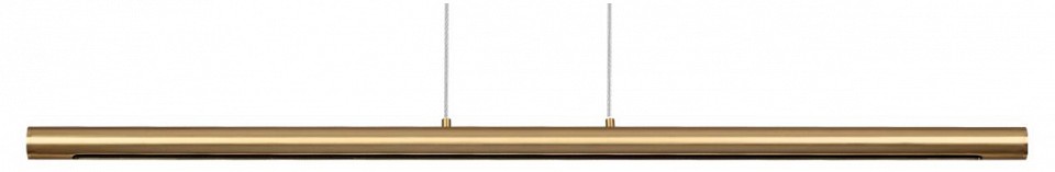 Подвесной светильник odeon light mali 6644/45l
