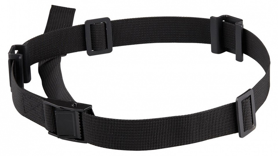 Ремень для фиксации odeon light nature 6648/1000