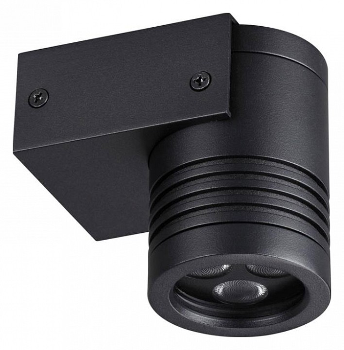 Светильник на штанге odeon light stima 6648/6wl