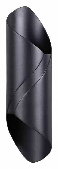 Накладной светильник odeon light basti 6659/10wl