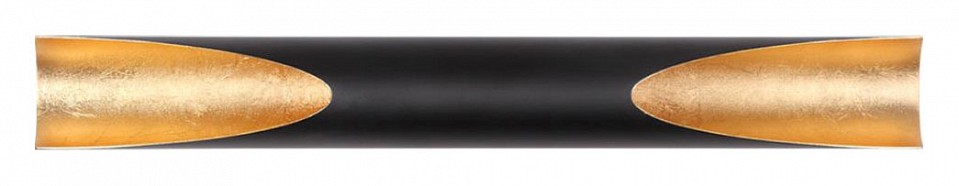 Бра odeon light whitney 6671/16wl