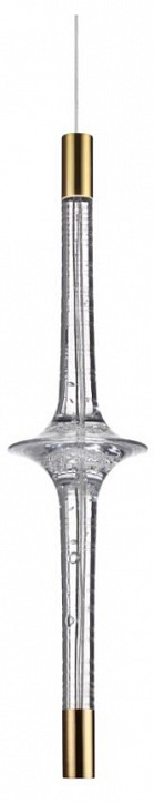 Подвесной светильник odeon light olla 6689/7l