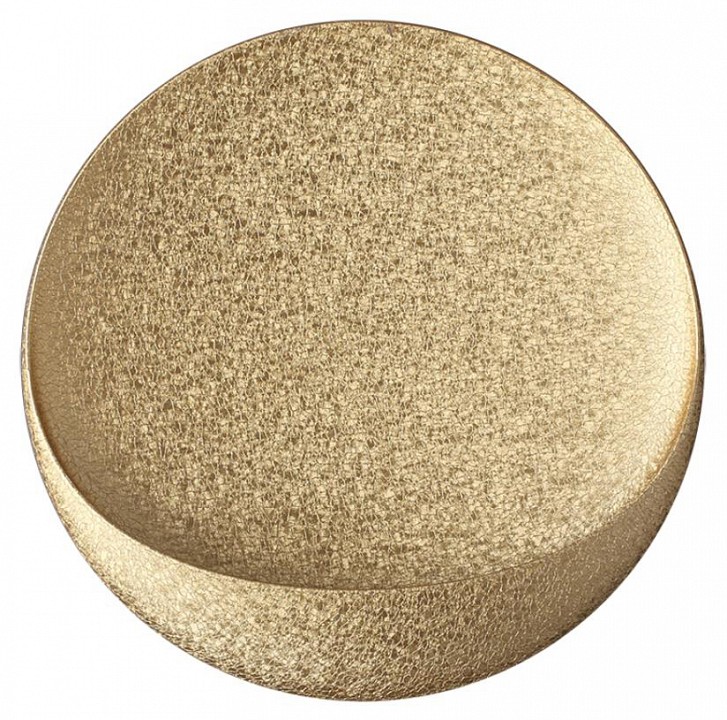 Накладной светильник odeon light vela 7004/7wl