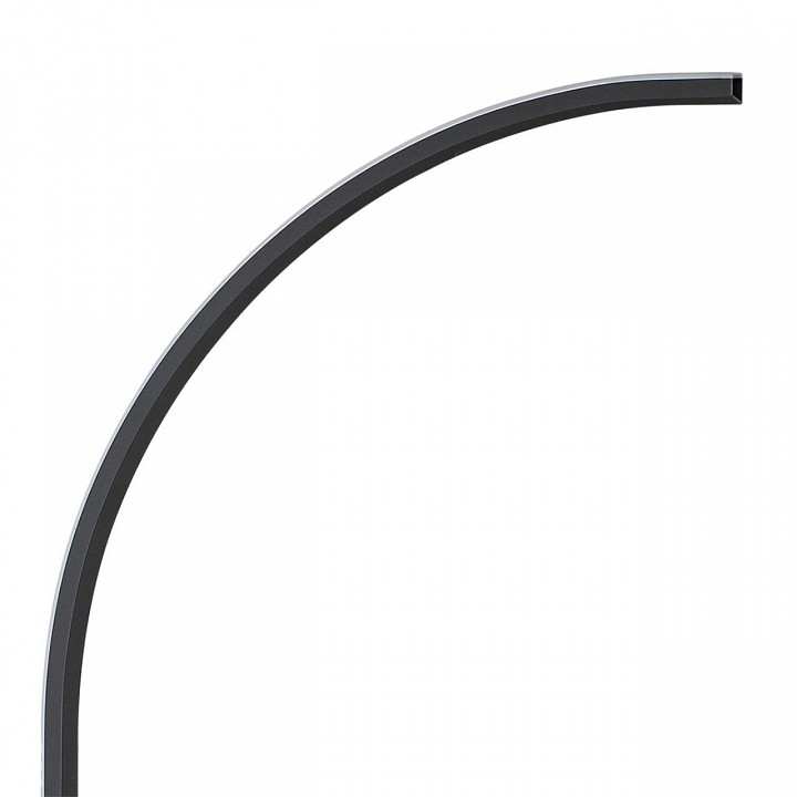 Модульный светильник odeon light fino 7006/100a
