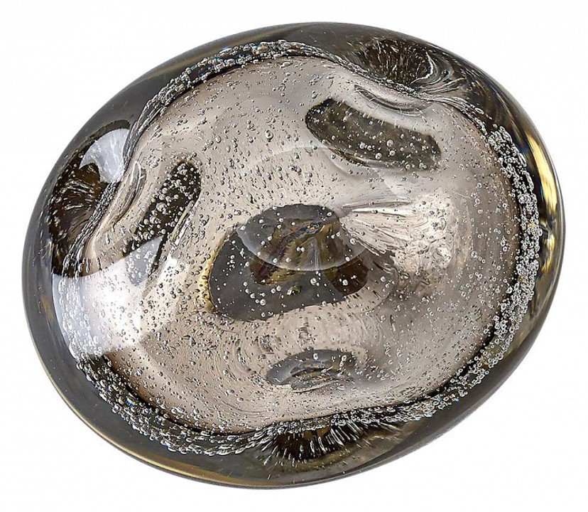 Накладной светильник odeon light mela 7044/4wl