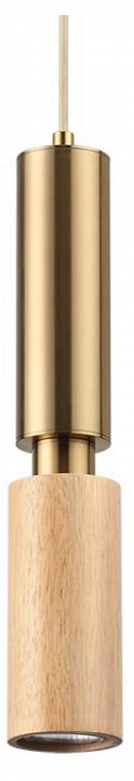 Подвесной светильник odeon light caucho 7061/1a