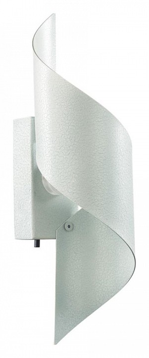 Накладной светильник odeon light boccolo 7100/6wl