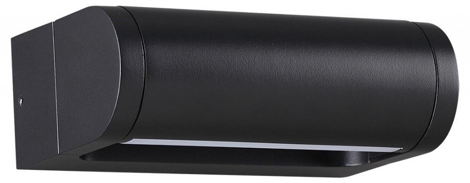 Накладной светильник odeon light nature 7117/12wl