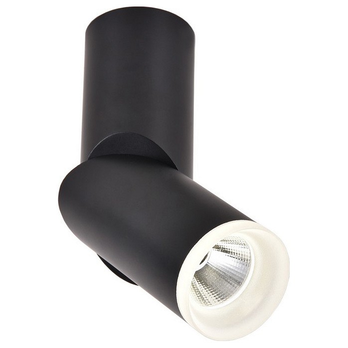 Спот omnilux ultimo oml-100219-10