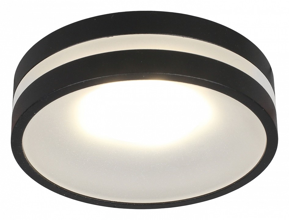 Встраиваемый светильник omnilux napoli oml-102719-01