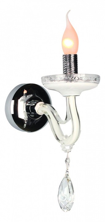 Бра omnilux salerno oml-34401-01