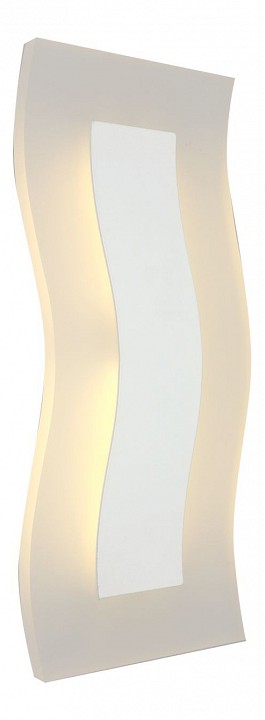 Накладной светильник omnilux banbury oml-42601-01
