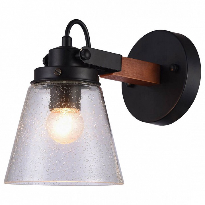 Бра omnilux borgo oml-51001-01