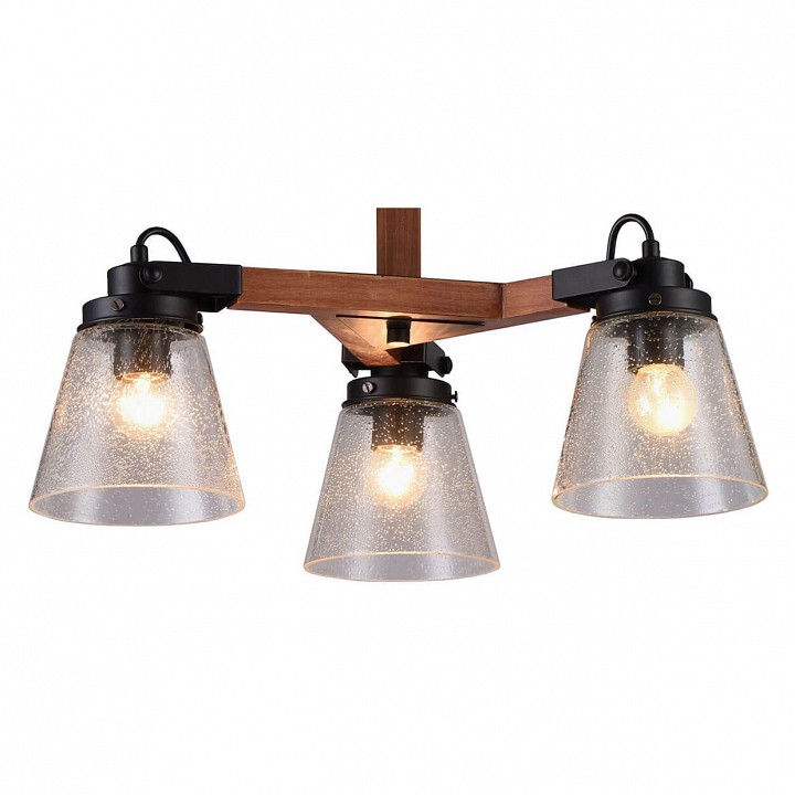 Люстра на штанге omnilux borgo oml-51007-03