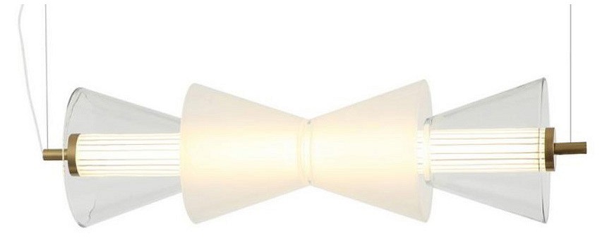 Подвесной светильник omnilux casargo oml-51503-15