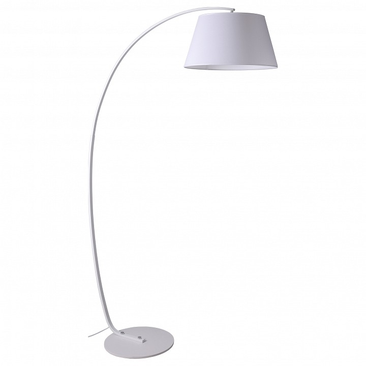 Торшер omnilux filottrano oml-63505-01
