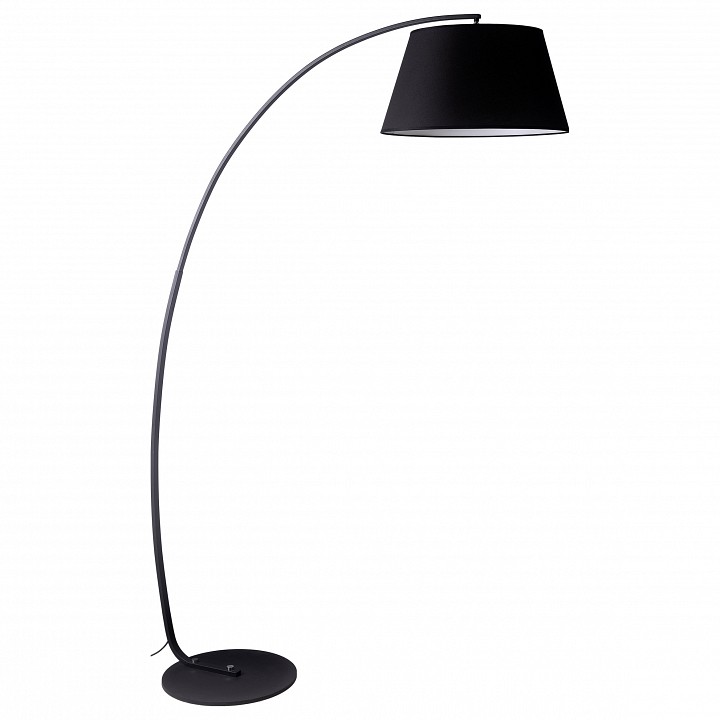 Торшер omnilux filottrano oml-63515-01