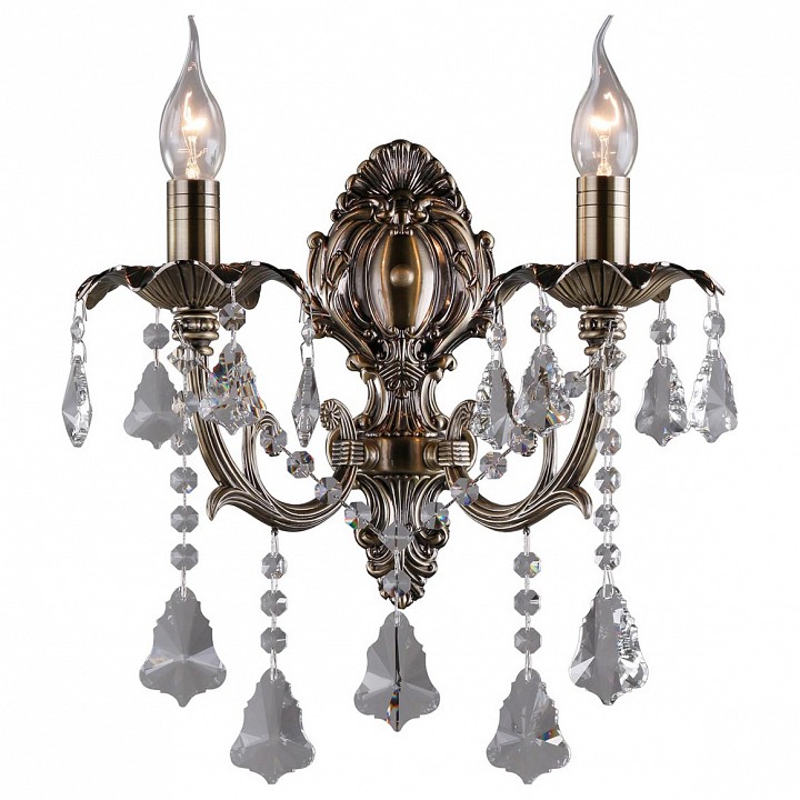 Бра omnilux grosseto oml-77731-02