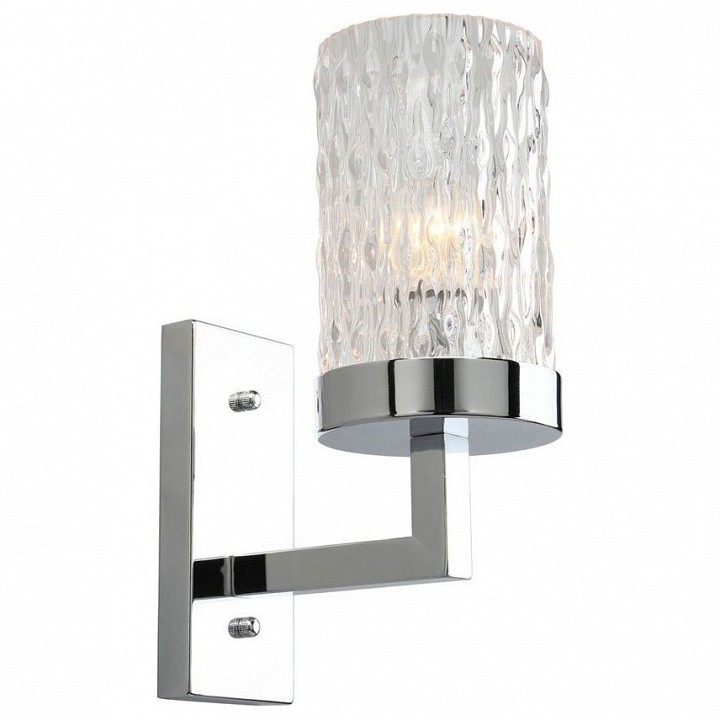 Бра omnilux maiera oml-84701-01